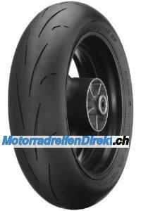 Dunlop Sportmax GP Racer D211 E ( 180/55 ZR17 TL (73W) Endurance, Hinterrad, M/C )