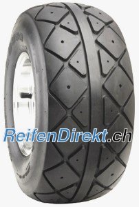 Duro DI 2014 ( 21x10.00-8 TL NHS )