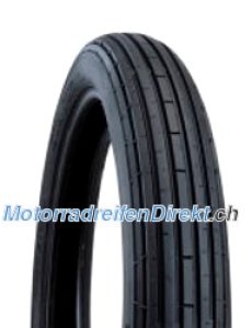 Duro HF301E ( 2.50-18 TT 40L Hinterrad, Vorderrad )