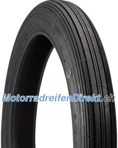 Duro HF301A ( 2.50-18 TT 40L NHS, Vorderrad )