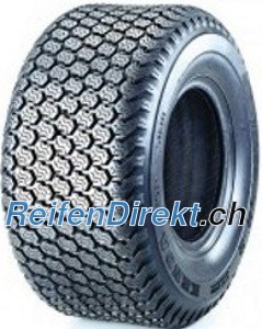 Import ST-28 Set ( 4.00 -4 4PR TL NHS, SET - Reifen mit Schlauch )