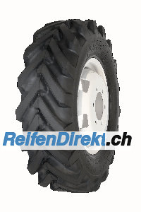 Kama F-35 ( 11.2 -20 8PR TT SET - Reifen mit Schlauch )