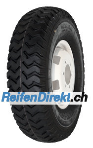 Kama NKF-8 ( 9.00 -16 10PR TT SET - Reifen mit Schlauch )