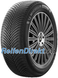 Michelin Alpin 7 ( 195/55 R16 87H )