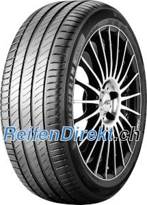 Michelin Primacy 4+ ( 215/55 R18 99V XL )