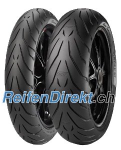 Pirelli Angel GT ( 150/70 R17 TL 69V Hinterrad, M/C )