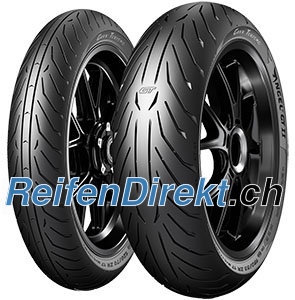 Pirelli Angel GT II ( 170/60 R17 TL 72V Hinterrad, M/C )