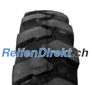 Security L2G Set ( 10.00 -20 16PR TT SET - Reifen mit Schlauch, T.R.A. L2G )