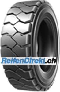 Shikari SKL-800 Set ( 10.00 -20 16PR TT SET - Reifen mit Schlauch )