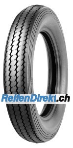 Shinko E240 ( MT90-16 TT 74H )