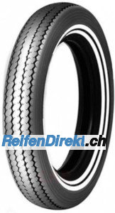 Shinko E240DW ( MT90-16 TT 74H )