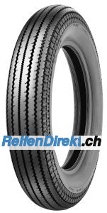Shinko E270 ( 4.00-19 TT 61H )