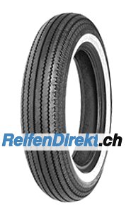 Shinko E270SW ( 4.00-19 TT 61H )