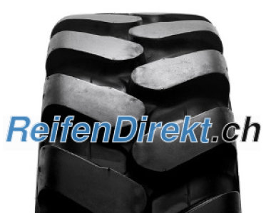 Solideal WL ( 9.00 -20 14PR TT SET - Reifen mit Schlauch )