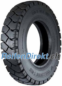Trelleborg T 800 ( 10.00 -20 16PR TT SET - Reifen mit Schlauch )