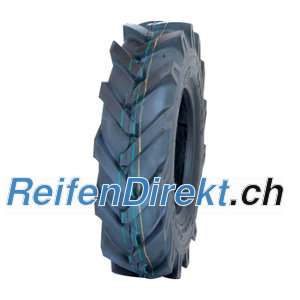 Veloce V8501 ( 4.80/4.00 -8 4PR TT SET - Reifen mit Schlauch )