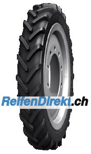 Voltyre DN-104 ( 9.5 R32 112A8 TT SET - Reifen mit Schlauch )