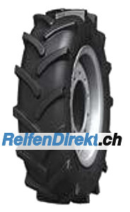 Voltyre DR-102 ( 7.50 -16 86A6 4PR TT SET - Reifen mit Schlauch )