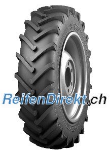 Voltyre F-2AD ( 15.5 -38 133A6 8PR TT SET - Reifen mit Schlauch )
