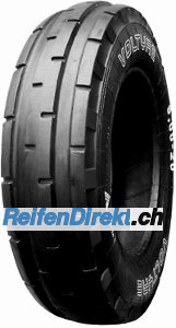 Voltyre VL-45 ( 9.00 -20 111A6 6PR TT SET - Reifen mit Schlauch )