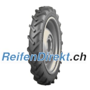 Voltyre YA 183 ( 9.5 -42 116A6 6PR TT SET - Reifen mit Schlauch )