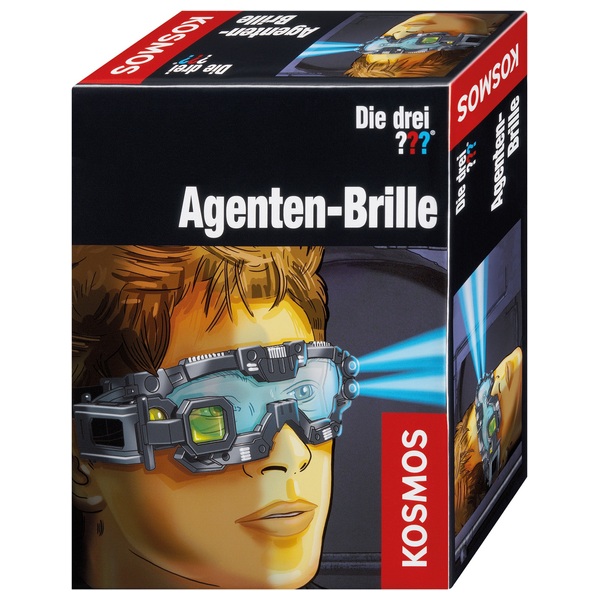 Brille Shopping Auf Rechnung Jetzt In Vielen Shops