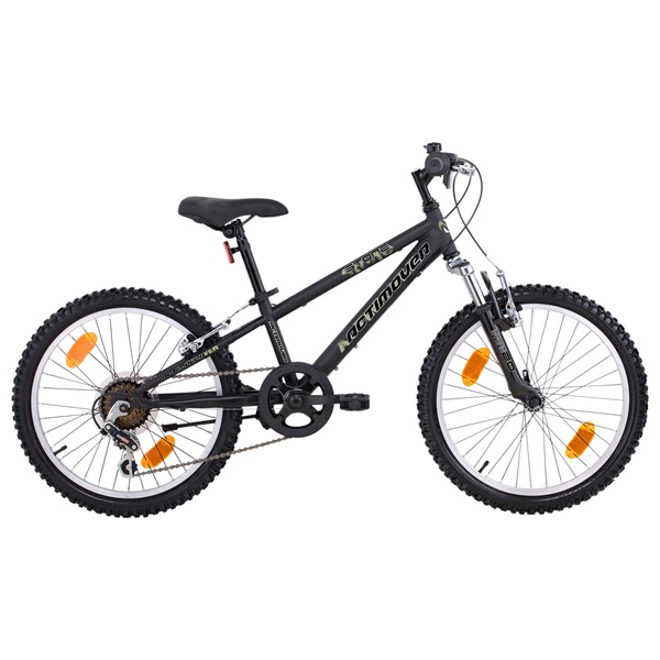 Fahrrad - Zahlung auf Rechnung - so klappt´s