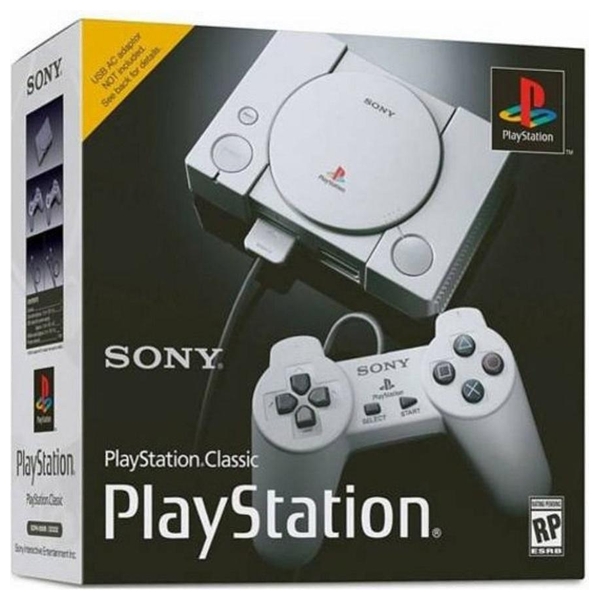 Playstation 4 Basteln