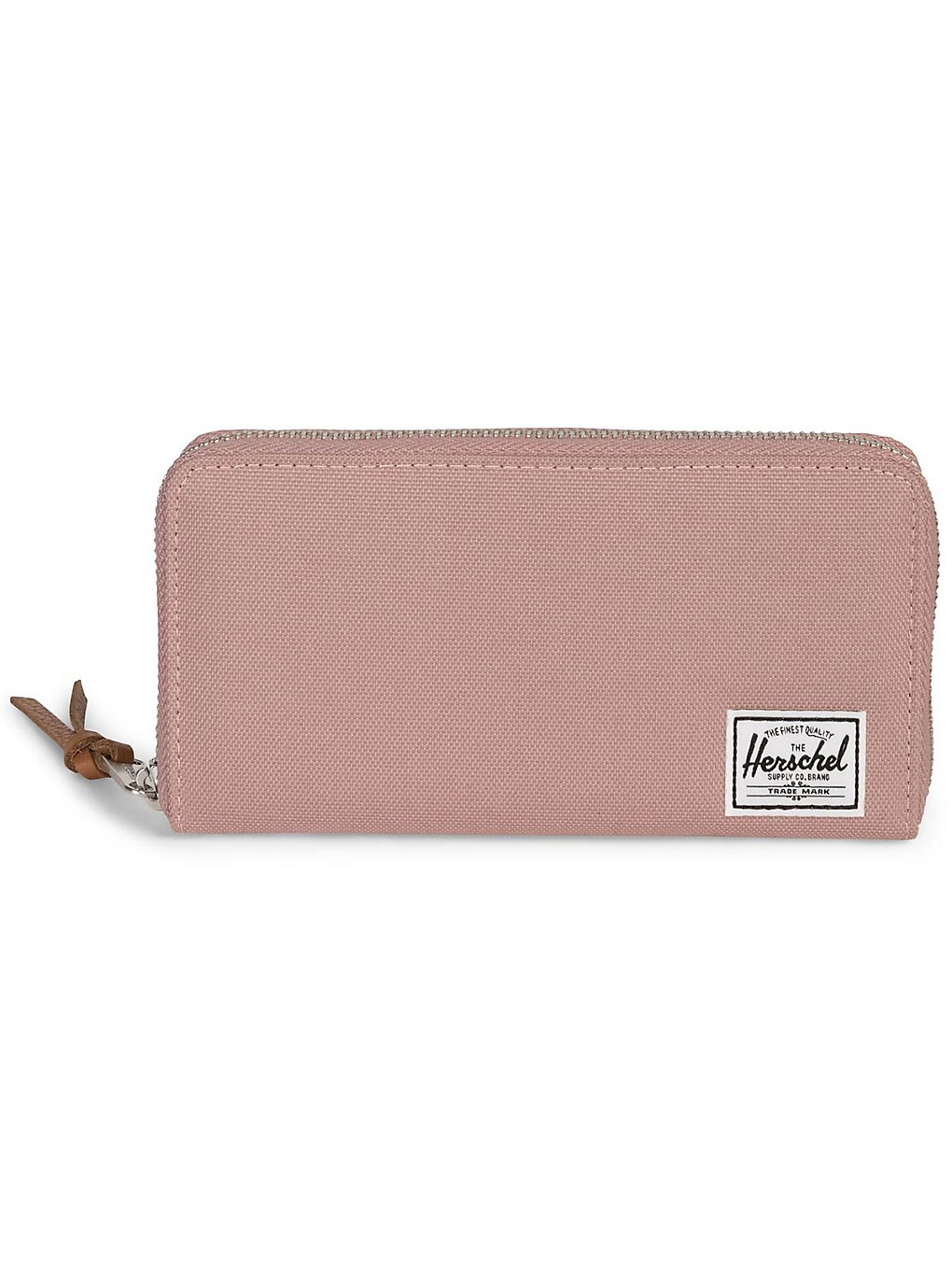 Herschel Thomas RFID Wallet pink