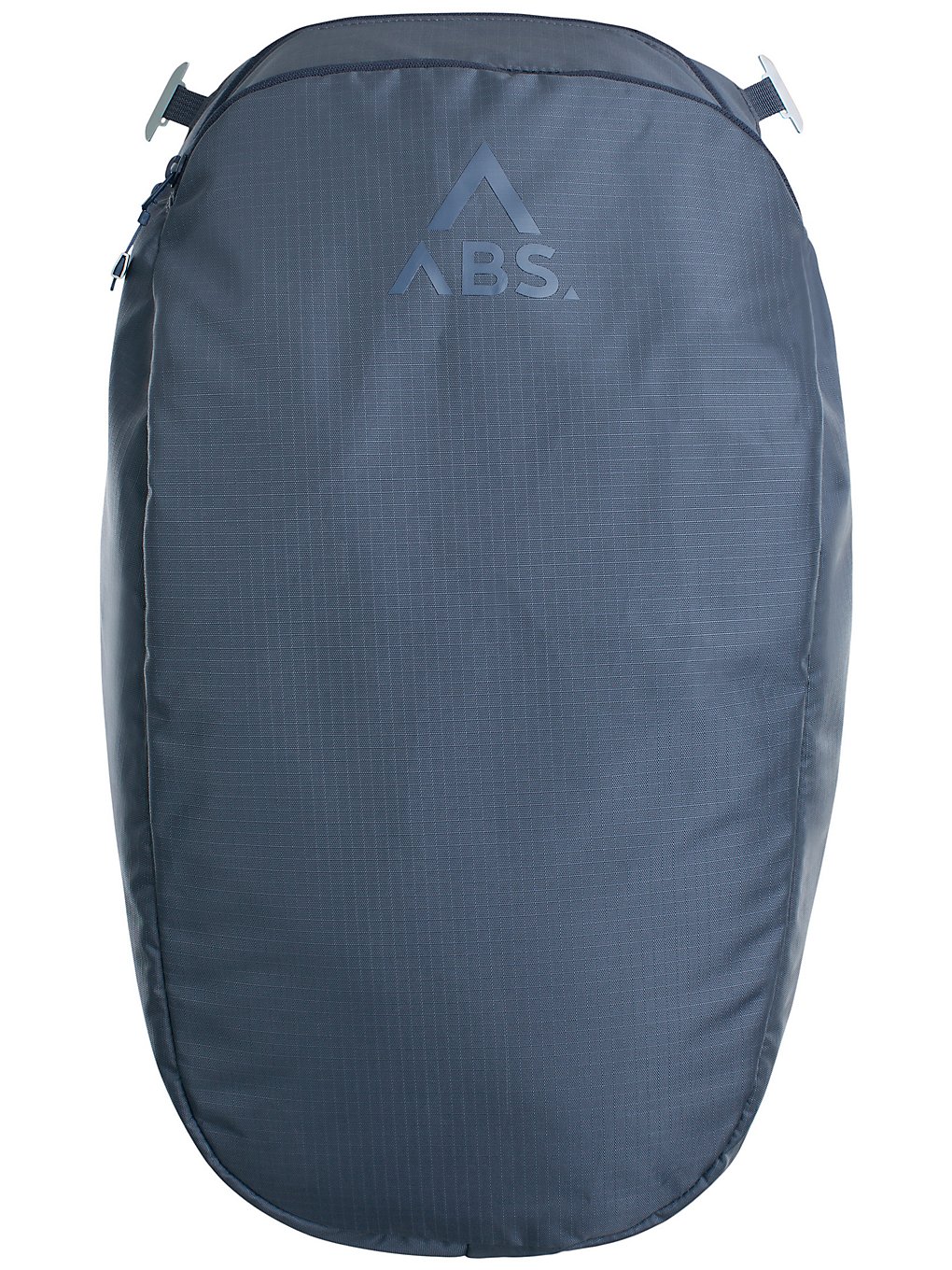 ABS A.LIGHT Extension 25L Backpack grau