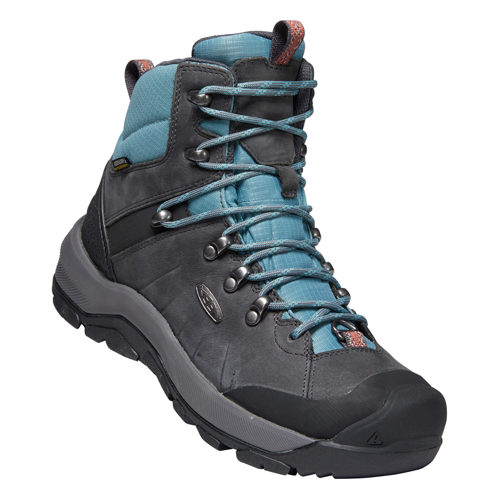 Winterschuhe