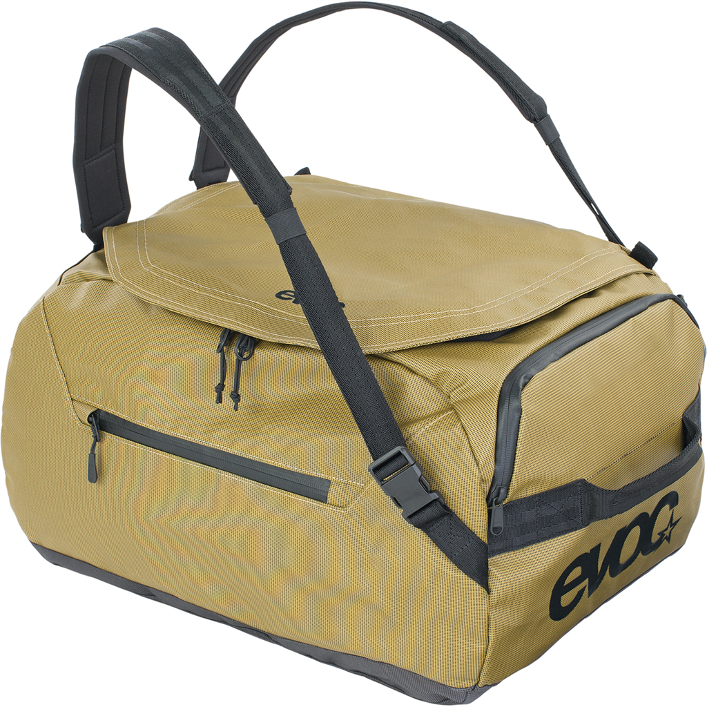 Duffle Bag 40L