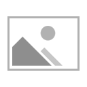 KEEN Herren Freizeitschuhe M Highland, Blau, aus Leder