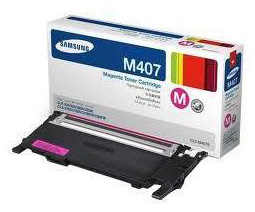 Samsung S4072 Toner ma - Samsung CLT-M4072S/ELS, SU262A für z.B. Samsung CLP -320, Samsung CLP -320 N, Samsung CLP -325, Samsung CLP -325 N