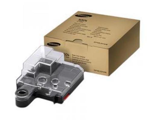Samsung S504 Toner - Samsung CLT-W504, SU434A für z.B. Samsung CLP -410, Samsung CLP -415 N, Samsung CLP -415 NW, Samsung CLX -4100