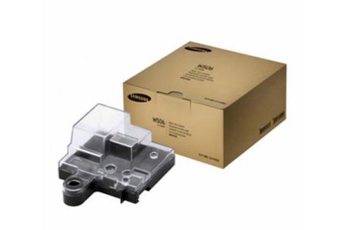 Samsung S506 Toner - Samsung CLT-W506, SU437A für z.B. Samsung CLP -680, Samsung CLP -680 DW, Samsung CLP -680 ND, Samsung CLX -6260 FD