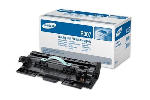 Samsung S307 Toner - Samsung MLT-R307, SV154A für z.B. Samsung ML -4510, Samsung ML -4510 ND, Samsung ML -4512 ND, Samsung ML -5010