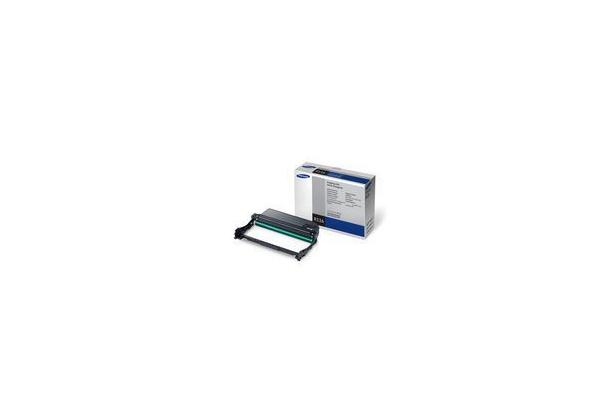 Samsung S116 Toner bk - Samsung MLT-R116 für z.B. Samsung Xpress M 2835 DW, Samsung SLM 2620, Samsung SLM 2620 D, Samsung SLM 2620 ND