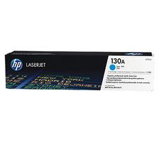 HP H130AC Tonermodule cy - HP No. 130A C, CF351A für z.B. HP Color LaserJet Pro MFP M 170, HP Color LaserJet Pro MFP M 176 n
