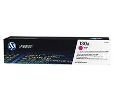 HP H130AM Tonermodule ma - HP No. 130A M, CF353A für z.B. HP Color LaserJet Pro MFP M 170, HP Color LaserJet Pro MFP M 176 n