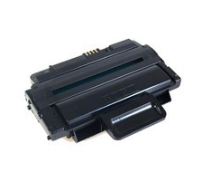 Samsung S111 Toner bk - Samsung MLT-D111S/ELS, SU810A für z.B. Samsung Xpress M 2020, Samsung Xpress M 2020 W, Samsung Xpress M 2021