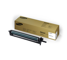 Samsung S806 Toner - Samsung CLT-R806K für z.B. Samsung MultiXpress X 7400 GX, Samsung MultiXpress X 7400 LX, Samsung MultiXpress X 7400