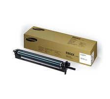 Samsung S806 Toner - Samsung CLT-R806X für z.B. Samsung MultiXpress X 7400 GX, Samsung MultiXpress X 7400 LX, Samsung MultiXpress X 7400