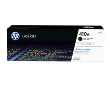 HP H410ABK Tonermodule bk - HP No. 410A BK, CF410A für z.B. HP Color LaserJet Pro M 450, HP Color LaserJet Pro M 452, HP Color LaserJet Pro M 452 dn