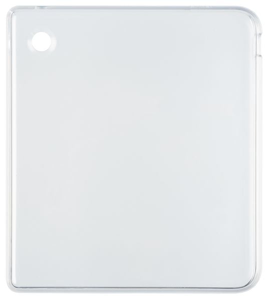 tolino vision color - Schutzhülle transparent