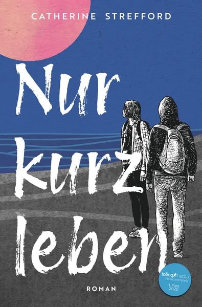 Nur kurz leben