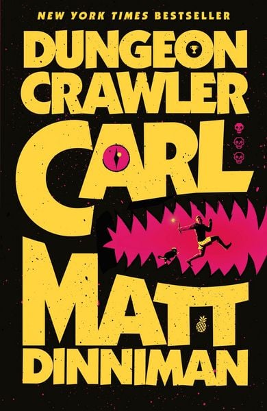 Crawler