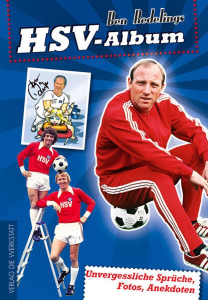 HSV-Album