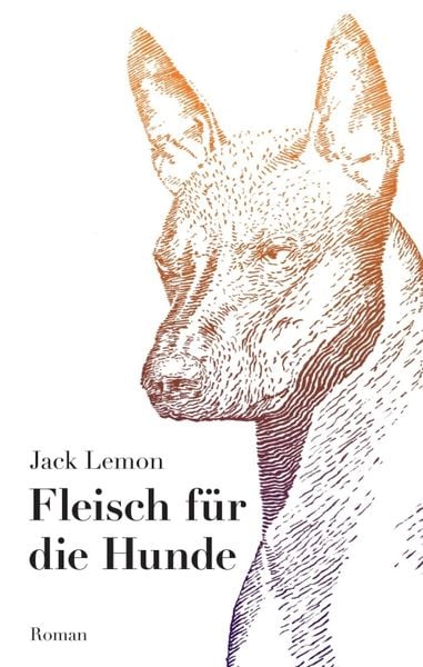 Fleisch für die Hunde