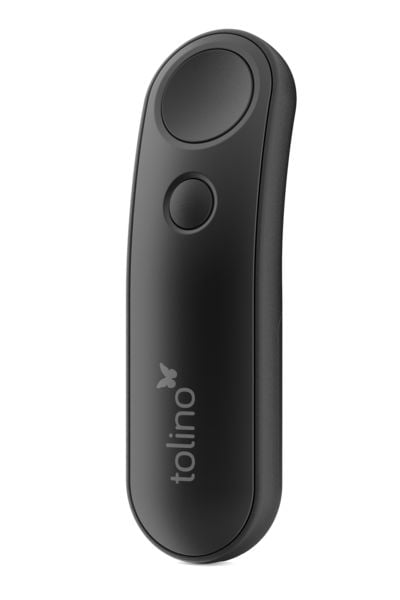 tolino flip
